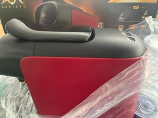 Cafeteras Dolce Gusto y Tassimo