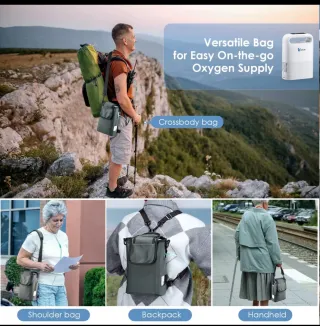 Purificador Varon NT-02 Flujo de Pulso