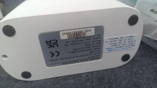 Purificador Varon NT-02 Flujo de Pulso