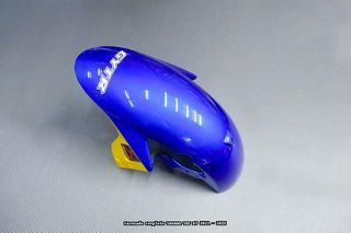 Oferta especial Carenado YAMAHA YZF R7 2021 - 2025