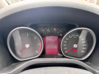 OCASIÓN FORD S MAX PEGATINA B