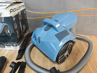 Rowenta Compact Power XXL Aspiradora con cable