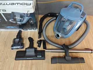 Rowenta Compact Power XXL Aspiradora con cable