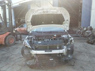 1846691 peugeot 9675405480 servofreno 308