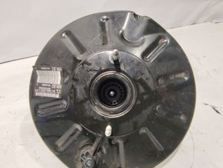 1846691 peugeot 9675405480 servofreno 308