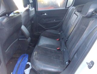 1846691 peugeot 9675405480 servofreno 308