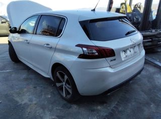 1846691 peugeot 9675405480 servofreno 308