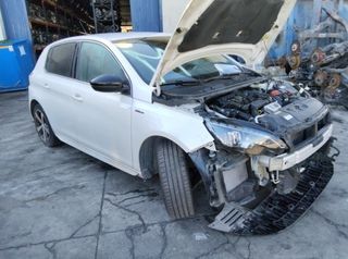 1846691 peugeot 9675405480 servofreno 308