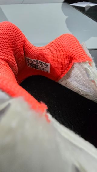 Sapatilhas Adidas menino