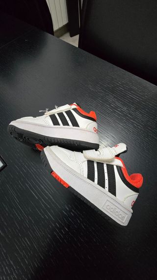 Sapatilhas Adidas menino