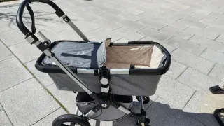 Bugaboo Cameleon 3