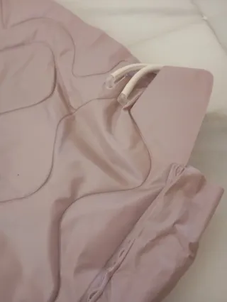 Colchón Antiescaras