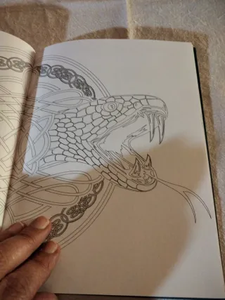 Libro inspiración Tattoos