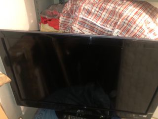 Televisor LG 42 42LH5000