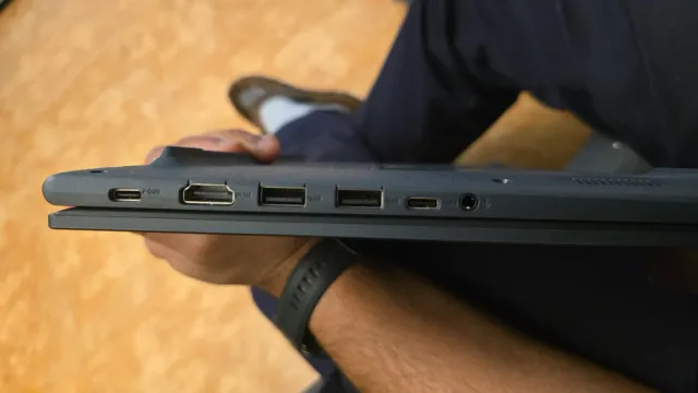 Dell XPS 9370 Core i7 Plata