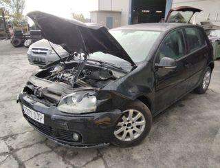 1846559 transmisión volkswagen golf berlina (1k1)