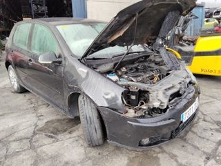 1846559 transmisión volkswagen golf berlina (1k1)