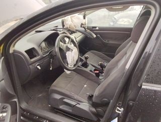 1846559 transmisión volkswagen golf berlina (1k1)