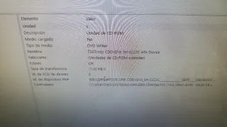 Torre PC EVAN Negra/Plateada