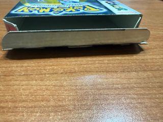 Pokémon Edición Plata original completo🇪🇸