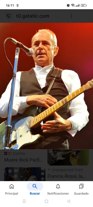 Luthiers guitarras bajo TARRAGONA