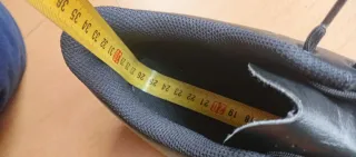 Zapatillas Fútbol Nike Legend 10 Club FG/MG Negras