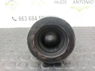 Pistón iveco eurocargo tector 101350