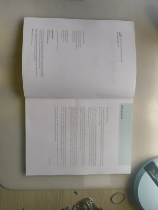 No faig faltes! Reforç de llengua 3r ESO