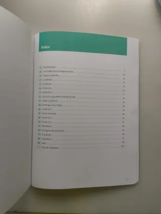 No faig faltes! Reforç de llengua 3r ESO