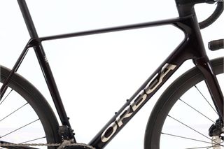 Orbea Orca Di2 12V t.54