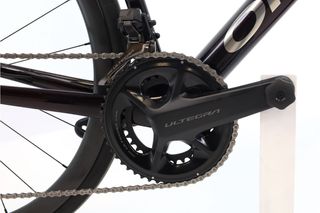 Orbea Orca Di2 12V t.54