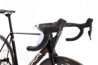 Orbea Orca Di2 12V t.54