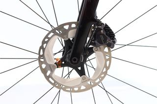 Orbea Orca Di2 12V t.54