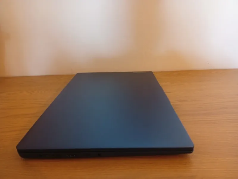 Lenovo IdeaPad Slim 3 15AMN8 16GB RAM DDR5 512GB afbeelding 3