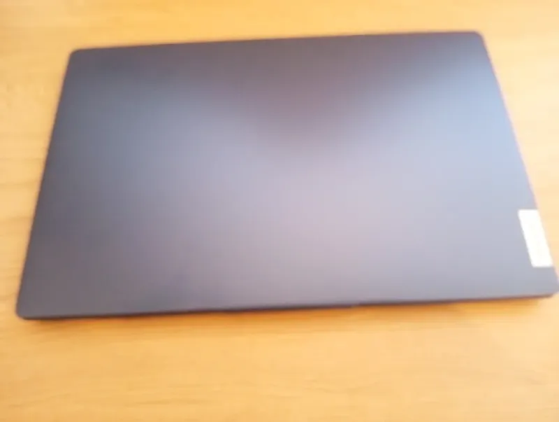Lenovo IdeaPad Slim 3 15AMN8 16GB RAM DDR5 512GB afbeelding 4