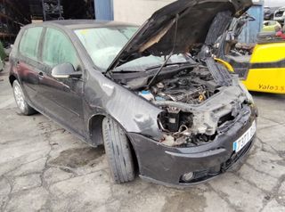 1846563 volkswagen transmisión golf berlina (1k1)