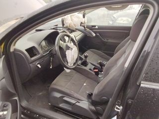 1846563 volkswagen transmisión golf berlina (1k1)