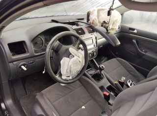 1846563 volkswagen transmisión golf berlina (1k1)