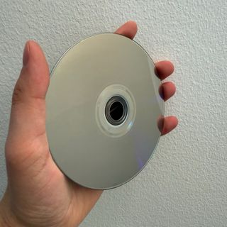 Call of Duty Advanced Warfare PS4