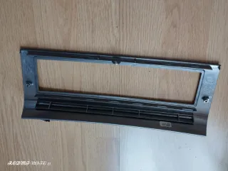 Moldura Aireadores BMW E63