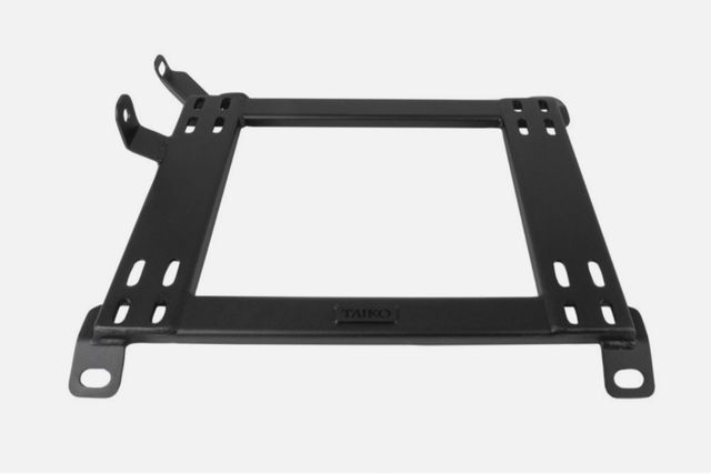 Adaptadores Asientos Recaro grupo vag