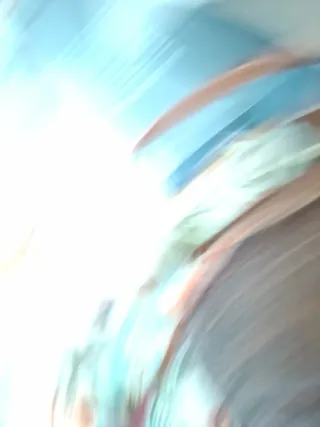 Borsa donna Roccobarocco marrone monogram