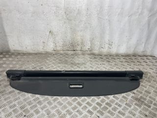 BANDEJA TRASERA SEAT ALTEA XL (5P5)