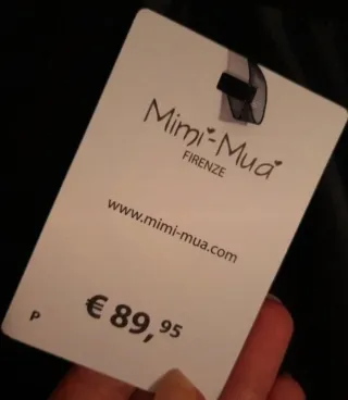 Blazer donna nero zip taglia 46