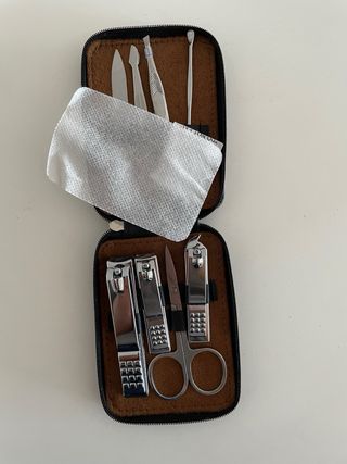 Afeitadora Pitbull Gold Pro Skull Shaver