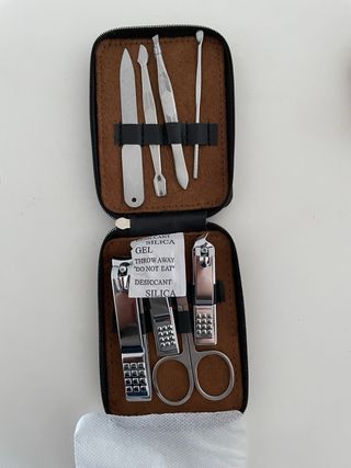 Afeitadora Pitbull Gold Pro Skull Shaver