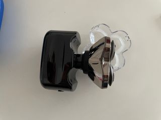 Afeitadora Pitbull Gold Pro Skull Shaver