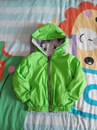 36 meses 98 cm. Lote invierno Tommy Hilfiger