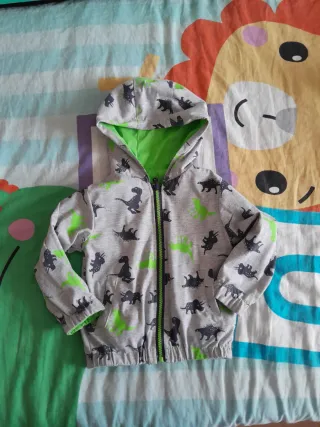 36 meses 98 cm. Lote invierno Tommy Hilfiger