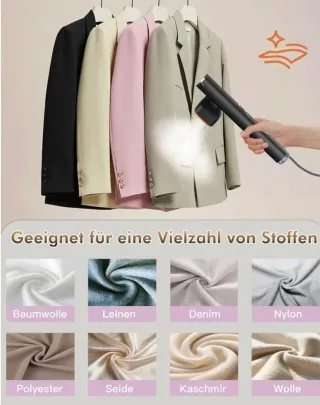 Plancha de viaje portátil